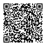 C&oacute;digo QR con el enlace al titular El acceso sur asumirÃ¡ 15.000 vehÃ­culos diarios y ahorrarÃ¡ 15 minutos de trayecto