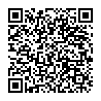 C&oacute;digo QR con el enlace al titular Â«Los horarios de aeropuerto serÃ¡n acordes con los vuelosÂ»