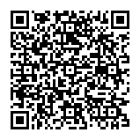 C&oacute;digo QR con el enlace al titular Identificados en Ponferrada 109 jÃ³venes, 57 de ellos menores, por estar de botellÃ³n