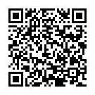 C&oacute;digo QR con el enlace al titular Â«JosÃ© Juan, escultor e imagineroÂ», en La Obrera