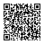 C&oacute;digo QR con el enlace al titular Los alumnos del Padre Sarmiento homenajean hoy a Carnicer