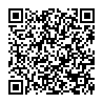 C&oacute;digo QR con el enlace al titular El Iesve cierra el 29 el plazo para solicitar el curso de acceso al grado superior de FP