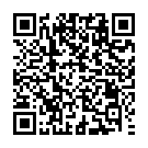 C&oacute;digo QR con el enlace al titular Acusan al PP   de Â«burlarseÂ»   de los vecinos de La Placa