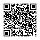 C&oacute;digo QR con el enlace al titular Folgoso dona a CÃ¡ritas dos carros de alimentos