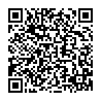 C&oacute;digo QR con el enlace al titular El PP llevarÃ¡ a la FiscalÃ­a al ex alcalde de Fabero por la compra de una mÃ¡quina