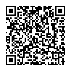 C&oacute;digo QR con el enlace al titular Acusan al alcalde de ganar un sobresueldo con los kilÃ³metros