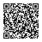 C&oacute;digo QR con el enlace al titular Trabadelo y Barjas se oponen a la  colocaciÃ³n de una hidroelÃ©ctrica
