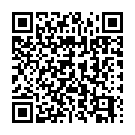 C&oacute;digo QR con el enlace al titular Naviland abre sus puertas