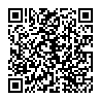 C&oacute;digo QR con el enlace al titular La cocina de        la pizzerÃ­a de Cacabelos, presa de un  incendio