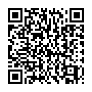 C&oacute;digo QR con el enlace al titular El Rosal comienza una recogida de juguetes