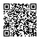 C&oacute;digo QR con el enlace al titular The Morgans presenta su primer disco el dÃ­a 5