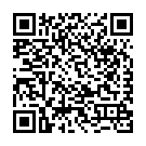 C&oacute;digo QR con el enlace al titular SubvenciÃ³n para frenar el concurso