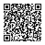 C&oacute;digo QR con el enlace al titular Hombrados apunta a la presidencia de la FederaciÃ³n espaÃ±ola