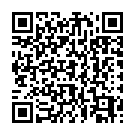 C&oacute;digo QR con el enlace al titular El laberinto de Nadal