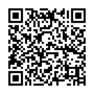 C&oacute;digo QR con el enlace al titular Â«Si la Asobal nos echa, los denunciaremosÂ»