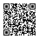 C&oacute;digo QR con el enlace al titular Jairo CÃ¡rcaba mira a LeÃ³n