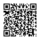 C&oacute;digo QR con el enlace al titular Un delantero, si se pone a tiro
