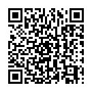 C&oacute;digo QR con el enlace al titular Â«Nos sentimos perseguidosÂ»