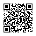 C&oacute;digo QR con el enlace al titular Â«Me duele la CulturalÂ»
