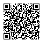 C&oacute;digo QR con el enlace al titular Caminero: Â«Hicimos un esfuerzo titÃ¡nico por FalcaoÂ»