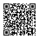 C&oacute;digo QR con el enlace al titular La mejorÃ­a de Gasol da alas a los Lakers