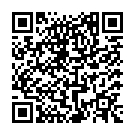 C&oacute;digo QR con el enlace al titular BenÃ­tez va a por David Villa