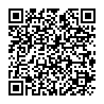 C&oacute;digo QR con el enlace al titular Chicharito salva al United y Mata al Chelsea en el Boxing Day