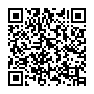 C&oacute;digo QR con el enlace al titular BosÃ© canta con PenÃ©lope Cruz a puerta cerrada