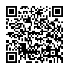 C&oacute;digo QR con el enlace al titular LeÃ³n vive hoy la magia en la carpa ubicada en Botines