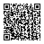 C&oacute;digo QR con el enlace al titular Russian Red cierra su gira espaÃ±ola junto a Belle & Sebastian