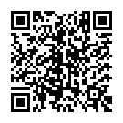 C&oacute;digo QR con el enlace al titular Un &lsquo;spaghetti western&rsquo; a lo Tarantino