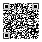 C&oacute;digo QR con el enlace al titular Javier MenÃ©ndez presenta hoy su libro &lsquo;Todos los charcos&rsquo;