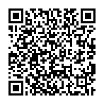C&oacute;digo QR con el enlace al titular El Museo de la EvoluciÃ³n invita a viajar un millÃ³n de aÃ±os atrÃ¡s