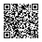 C&oacute;digo QR con el enlace al titular El Centro Pompidou bate un rÃ©cord de visitantes