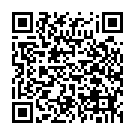 C&oacute;digo QR con el enlace al titular La magia se refugia en Botines