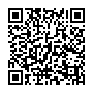 C&oacute;digo QR con el enlace al titular JesÃºs vuelve al pesebre