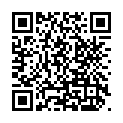 C&oacute;digo QR con el enlace al titular InocentÃ³n tÃº