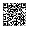 C&oacute;digo QR con el enlace al titular Temperaturas sin cambios y cielos nublados