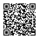 C&oacute;digo QR con el enlace al titular â€œPese a todo, es un buen momento para que la izquierda resurjaâ€