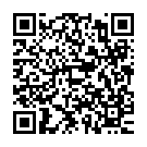 C&oacute;digo QR con el enlace al titular Protagonista matinal, la niebla