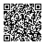 C&oacute;digo QR con el enlace al titular La ministra evita fijar la fecha del 2014 para la llegada del AVE