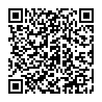C&oacute;digo QR con el enlace al titular Fomento estudia prolongar la A-60 cinco kilÃ³metros al sur del Porma