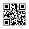 C&oacute;digo QR con el enlace al titular La compaÃ±Ã­a Alauda llega al Teatro Municipal con &lsquo;The Puppet Circus&rsquo;