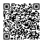 C&oacute;digo QR con el enlace al titular Maristas San JosÃ© envÃ­a cuatro toneladas de alimentos a las parroquias de LeÃ³n