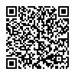 C&oacute;digo QR con el enlace al titular La presidenta de la DiputaciÃ³n de LeÃ³n asiste a la inauguraciÃ³n del acceso sur a LeÃ³n