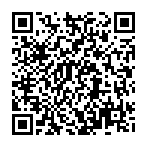 C&oacute;digo QR con el enlace al titular Convocatoria licitaciÃ³n del Acuerdo Marco para el suministro de material informÃ¡tico no inventariable a los distintos servicios y centros dependientes de la DiputaciÃ³n de LeÃ³n, su organismo autÃ³nomo el Instituto LeonÃ©s de Cultura