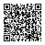 C&oacute;digo QR con el enlace al titular convocatoria licitaciÃ³n del Acuerdo Marco para el suministro de material de oficina a los distintos servicios y centros dependientes de la DiputaciÃ³n de LeÃ³n, su organismo autÃ³nomo el Instituto LeonÃ©s de Cultura