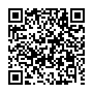 C&oacute;digo QR con el enlace al titular Firma en el libro de la Ciudad