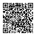 C&oacute;digo QR con el enlace al titular Ibercaja dona 3.000 euros a Cruz Roja para ayudar a las familias afectadas por la crisis