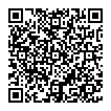 C&oacute;digo QR con el enlace al titular Medio ambiente aprobarÃ¡ en 2013 un plan estatal de protecciÃ³n de la ribera del mar contra la contaminaciÃ³n